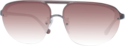 Zonnebril SL4260 0T88 65 Bruin - One Size