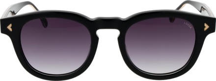 Zonnebril SL4299 0888 49 Zwart