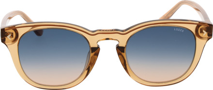 Zonnebril SL4303 0913 48 Beige