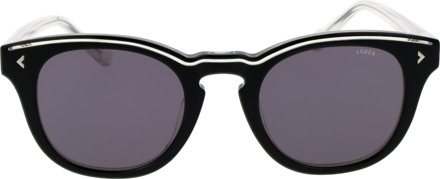 Zonnebril SL4303 09W1 48 Zwart - One Size