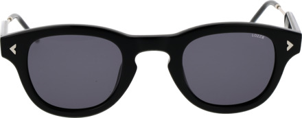 Zonnebril SL4315 0700 47 Zwart