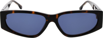 Zonnebril SL4316 0722 57 Bruin