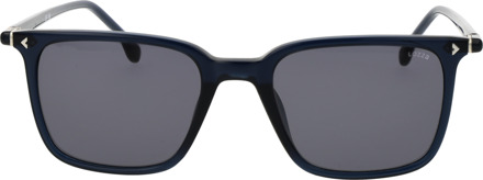 Zonnebril SL4320 0955 52 Blauw