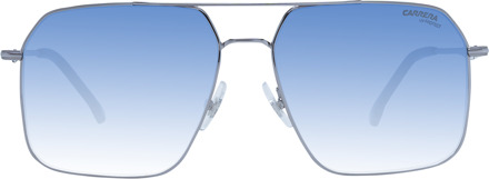 Zonnebril SS485001 Lenwood 57 - maat Transparant