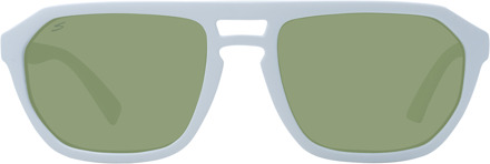Zonnebril SS534004 Bellemon 56 Wit