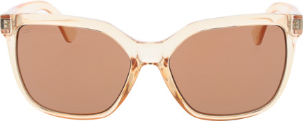 Zonnebril SS536001 Wakota Beige