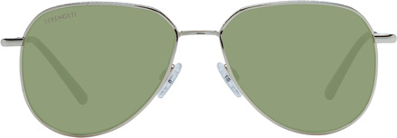 Zonnebril SS544005 Haywood Small 55 Goud