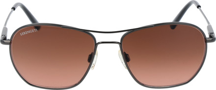 Zonnebril SS545003 Lunger Metallic