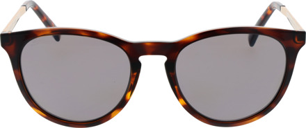 Zonnebril SS556001 Brawley Bruin
