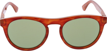 Zonnebril SS572002 Kingman Oranje