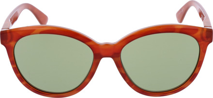 Zonnebril SS573006 Endee Oranje