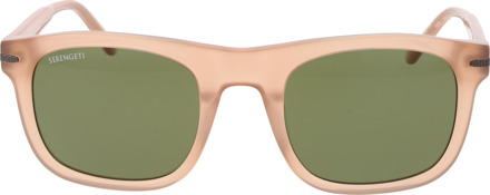 Zonnebril SS576008 Charlton Beige