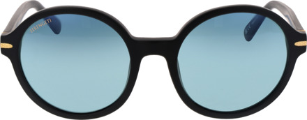 Zonnebril SS577004 Joan Zwart