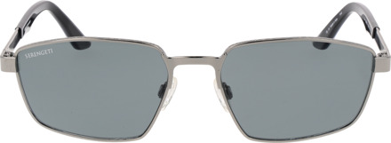 Zonnebril SS597003 Kean Grijs - One Size