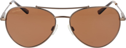 Zonnebril SS599004 Pete Bruin