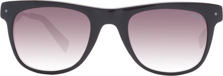 Zonnebril SST383 0AAH 51 Bruin