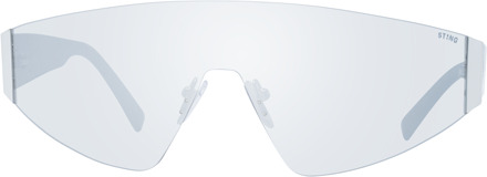 Zonnebril SST388 579X 99 Grijs