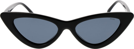 Zonnebril T2000 A 52 Zwart