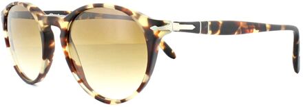 zonnebril Tabacco Virginia PO3092SM 900551