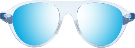 Zonnebril TH115 52S01 Transparant - One Size