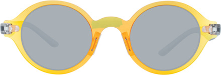 Zonnebril TH500 47002 Oranje