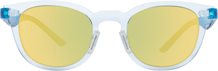 Zonnebril TH501 4903 Grijs