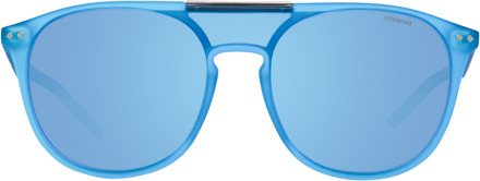 Zonnebril Uniseks Polaroid PLD-6023-S-15M-99-JY (99 mm)