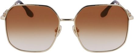 Zonnebril VB232S 723 58 - One Size