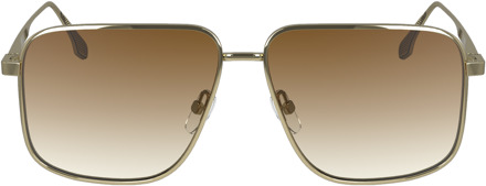 Zonnebril VB243S 723 57 - One Size