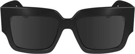 Zonnebril VB667S 001 53 - One Size