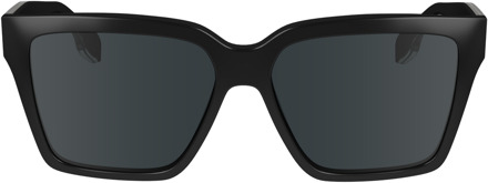 Zonnebril VB672S 001 57 - One Size