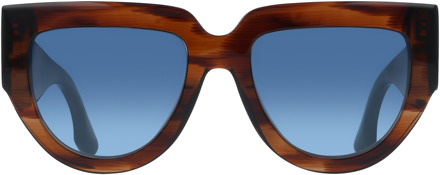 Zonnebril VB679S 227 53 - One Size