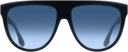 Zonnebril VB680S 415 58 - One Size