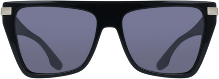 Zonnebril VB684S 001 57 - One Size