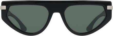 Zonnebril VB685S 205 56 - One Size