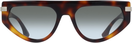 Zonnebril VB685S 215 56 - One Size