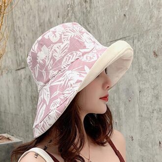 Zonnehoed Voor Vrouwen-Safari Hoed Met Uv-bescherming-Ideaal Voor Wandelen, Tuinieren, Strand Reist, zwembad, Varen, Vissen En Outdoor khaki