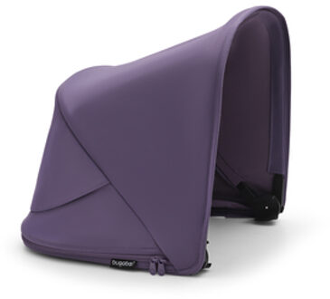 Zonnekap Fox 5 Astro Purple Paars