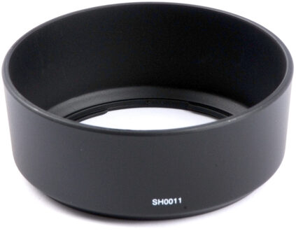 Zonnekap voor Sony Monilta 50mm f/1.4 (ALC-SH0011) DSLR Camera