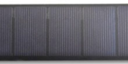 Zonnepaneel Monster, Monster Kosten, 10 Zonnepanelen