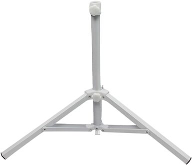 Zonnescherm Driehoekige Basis Stevige Strand Paraplu Ondersteunende Base Professionele Strand Paraplu Bevestigingsbeugel Voor Outdoor Strand