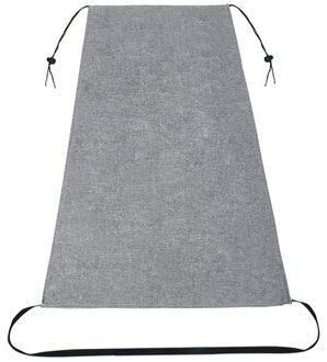 Zonnescherm Uv-bescherming Solid Slaap Flexibele Wandelwagen Wandelwagen Stabiele Scheurbestendig Elastische Band Luifel Universele Baby Buggy