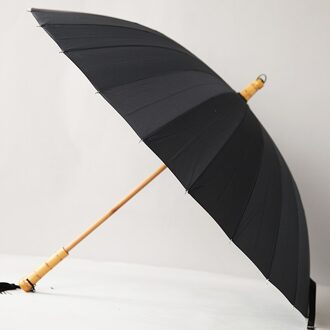 Zonnescherm Wit Eenvoudige Patio Paraplu Academy Handvat Vrouwen Strand Paraplu Tuin Leuke Sombrilla Playa Huishoudelijke Producten BJ50YS stijl 6