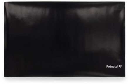 zonneschermpjes zelfklevend 2 stuks