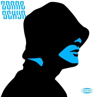 Zonneschijn - Sticks