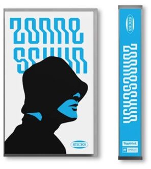 Zonneschijn - Sticks