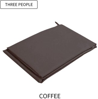 Zonnezeilen Zonnescherm Netto Outdoor Tuin Zonnebrandcrème Sunblock Swing Cover Luifel Vervanging Schaduwdoek Cover