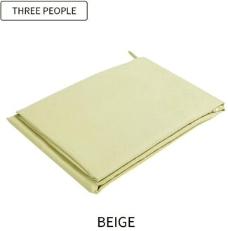Zonnezeilen Zonnescherm Netto Outdoor Tuin Zonnebrandcrème Sunblock Swing Cover Luifel Vervanging Schaduwdoek Cover