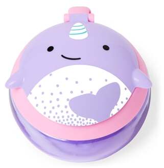 Zoo Lunchbox - Narwhal