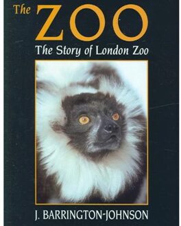 Zoo